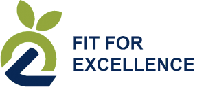 Fit For Excellence